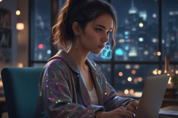 Круглосуточное онлайн-кредитование: условия, риски и безопасность