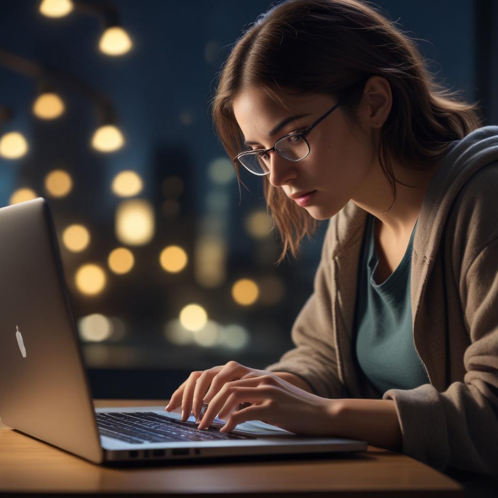 Круглосуточное онлайн-кредитование: условия, риски и безопасность - изображение 2