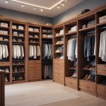 Шкафы от 3 500 руб. от производителя: варианты, материалы и размеры